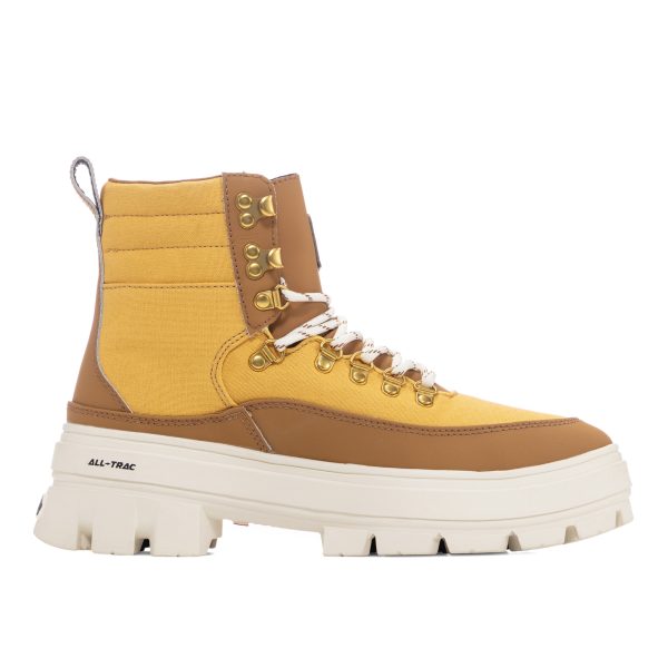 Vans Colfax Elevate MTE-2 (VN000BVS1M71-6)