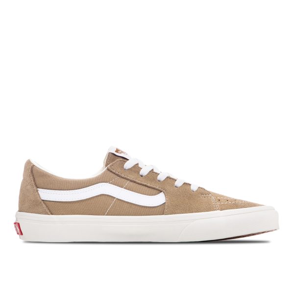 Vans Skate 8 Low Csue (VN000BVX4MG1-10)