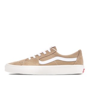 Vans Skate 8 Low Csue (VN000BVX4MG1-10.5)