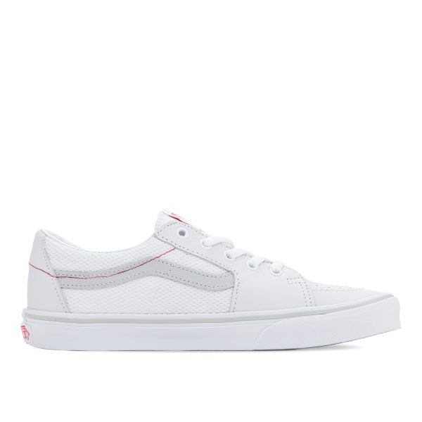 Vans SK8-Low (VN000BVXYF91-10.5)