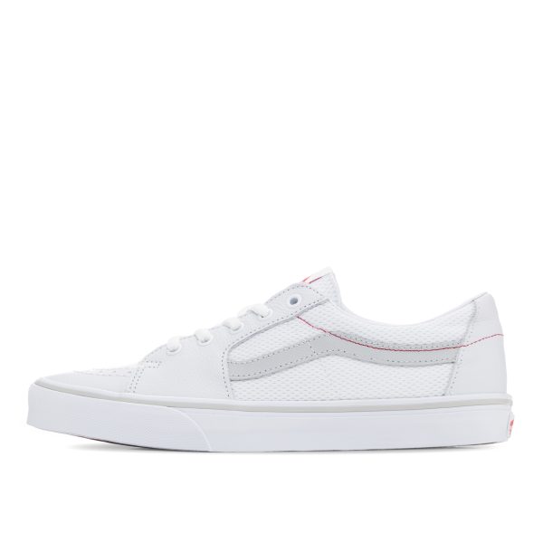 Vans SK8-Low (VN000BVXYF91-10.5)