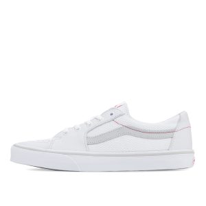 Vans SK8-Low (VN000BVXYF91-11.5)