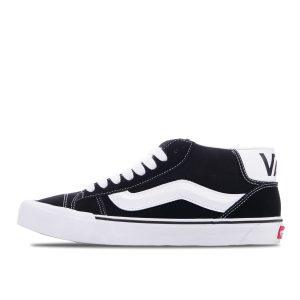 Vans Knu Mid (VN000CQ96BT1-11)