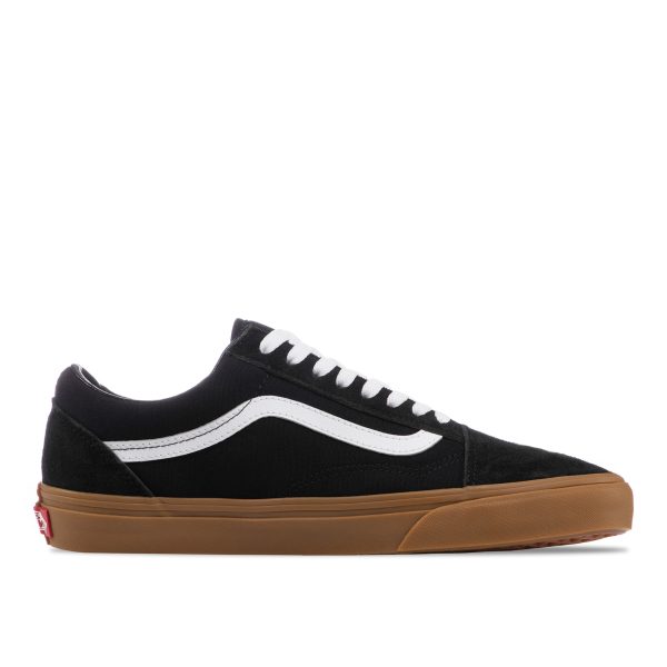 Vans Old Skool (VN000CR5B9M1-10.5)