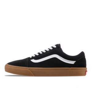 Vans Old Skool (VN000CR5B9M1-10.5)