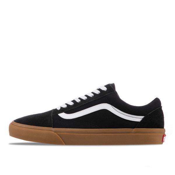 Vans Old Skool (VN000CR5B9M1-4.5)