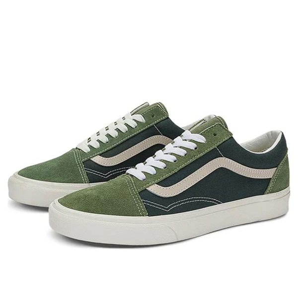 Vans Old Skool (VN000CR5CX11-10)