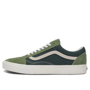 Vans Old Skool (VN000CR5CX11-10)