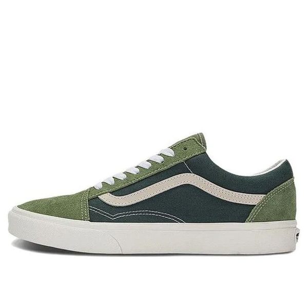 Vans Old Skool (VN000CR5CX11-11)