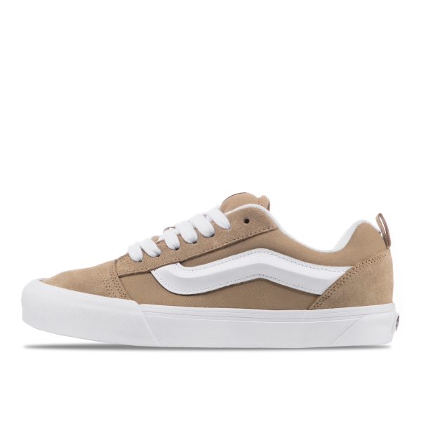 Vans Knu Skool (VN000CRPKHK1-10)