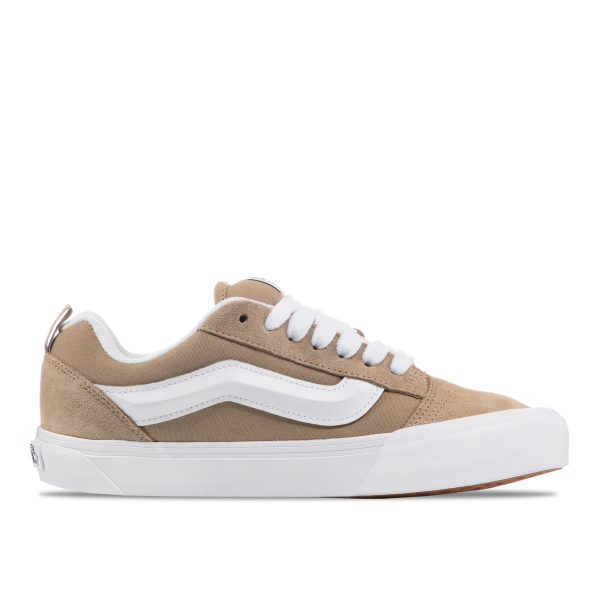 Vans Knu Skool (VN000CRPKHK1-10.5)