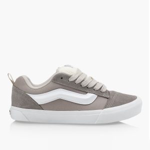 Vans Knu Skool (VN000CS0BGG1-4.5)