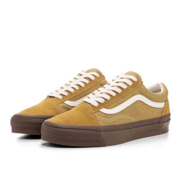 Vans Old Skool (VN000CT96DY1-10)