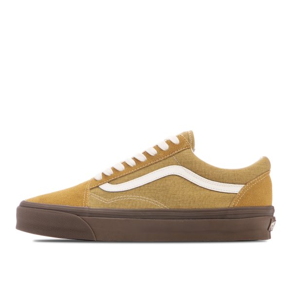 Vans Old Skool (VN000CT96DY1-10)