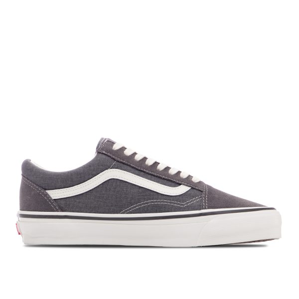 Vans Old Skool (VN000CT9PWT1-11)