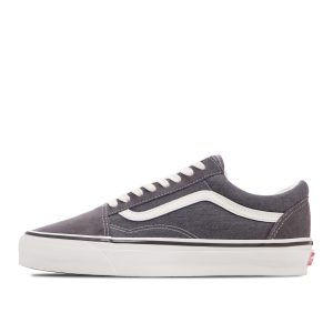 Vans Old Skool (VN000CT9PWT1-11)