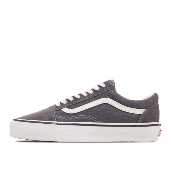 Vans Old Skool (VN000CT9PWT1-12)