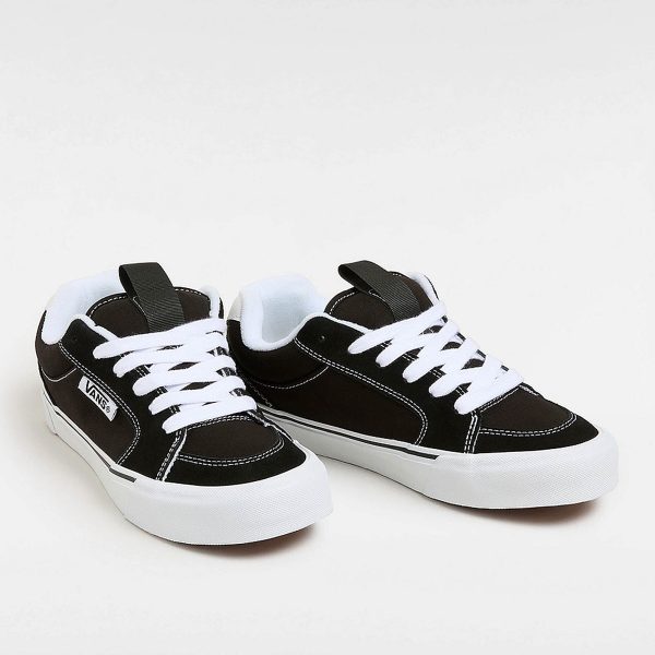 Vans Chukka Push (VN000CZWBZW1-10)