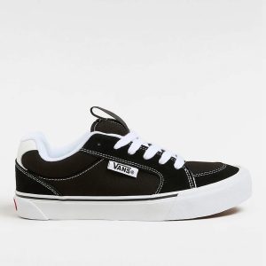 Vans Chukka Push (VN000CZWBZW1-10.5)