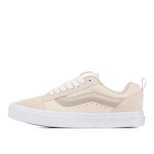 Vans Knu Skool (VN000D220VW1-4.5)