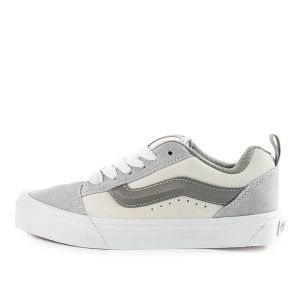 Vans Knu Skool (VN000D22BH71-4.5)