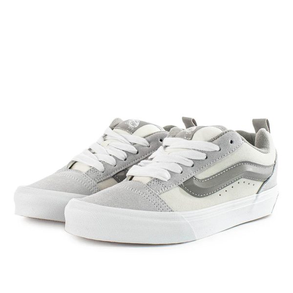 Vans Knu Skool (VN000D22BH71-5)