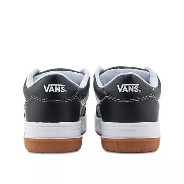 Vans Hylane (VN000D269X11-10)