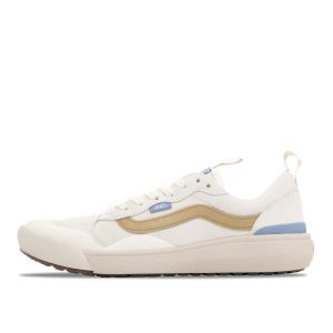 Vans UltraRange (VN0A4UWMBP11-4.5)