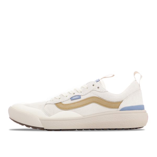 Vans UltraRange (VN0A4UWMBP11-5.5)