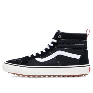 Vans Sk8-Hi MTE (VN0A5HZY6BT1-10)