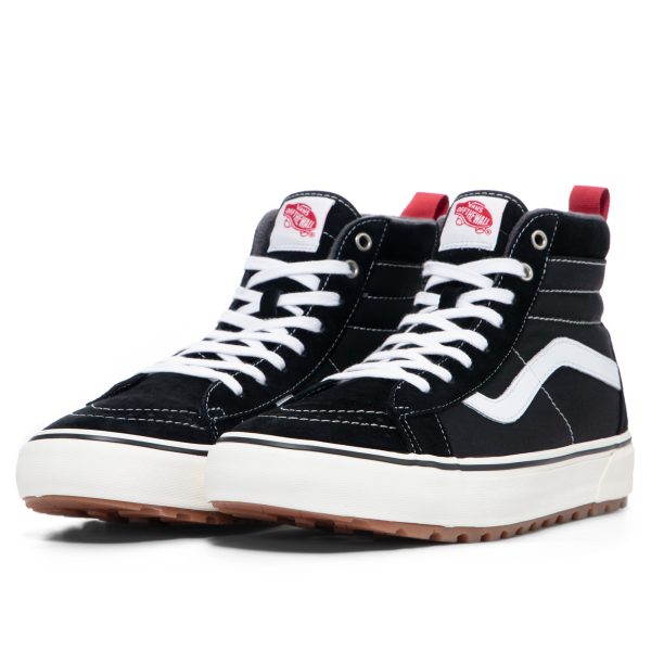 Vans Sk8-Hi MTE (VN0A5HZY6BT1-10.5)