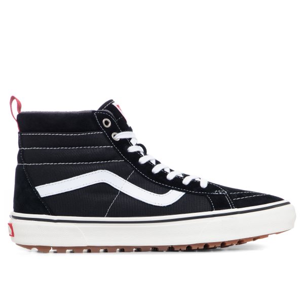 Vans Sk8-Hi MTE (VN0A5HZY6BT1-10.5)