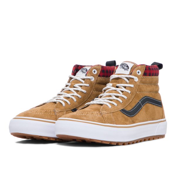 Vans SK8-Hi MTE-1 (VN0A5HZYY491-10)