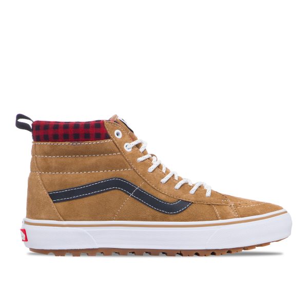 Vans SK8-Hi MTE-1 (VN0A5HZYY491-10)