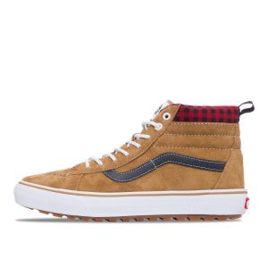 Vans SK8-Hi MTE-1 (VN0A5HZYY491-10)