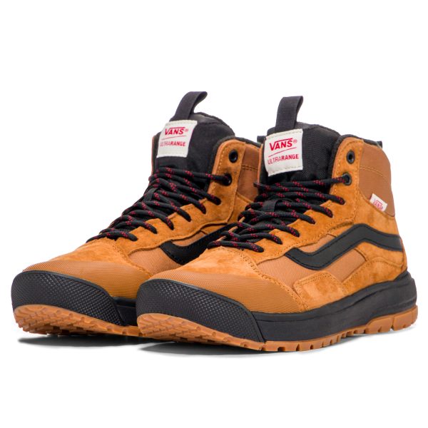 Vans UltraRange EXO Hi MTE (VN0A5KS5N1Z1-8)