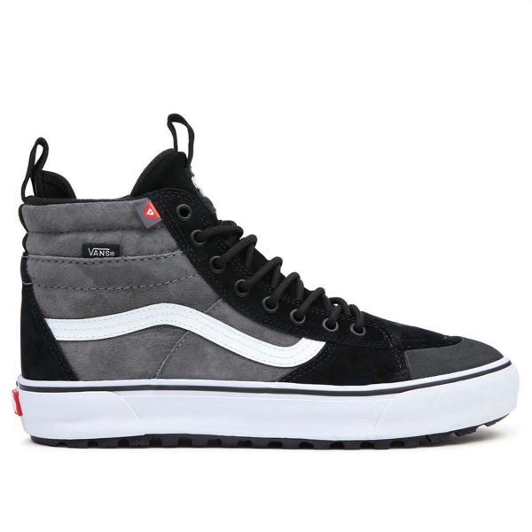 Vans SK8-Hi MTE (VN0A5KYCPBQ1-8.5)