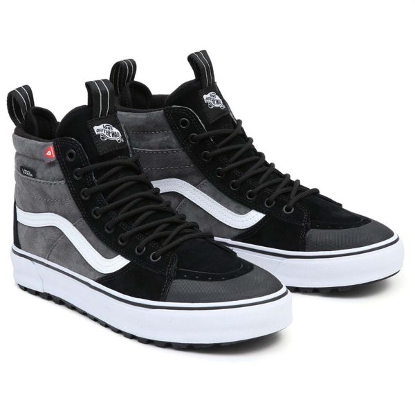 Vans SK8-Hi MTE (VN0A5KYCPBQ1-8.5)