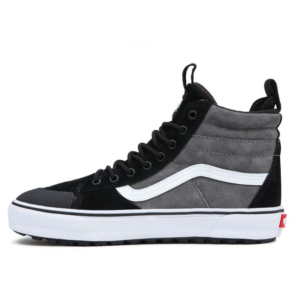 Vans SK8-Hi MTE (VN0A5KYCPBQ1-8.5)