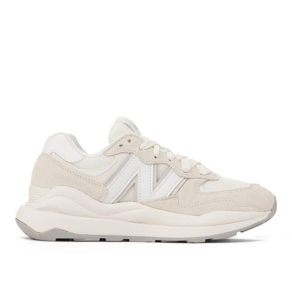 New Balance 5740 (W5740ESA-5)