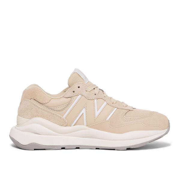 New Balance 5740 (W5740STD-5)