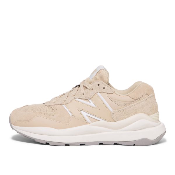 New Balance 5740 (W5740STD-5)