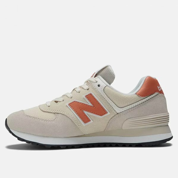 New Balance 574 Premium Basics (WL574VK2)