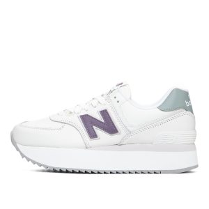 New Balance 574 (WL574ZFG-7)