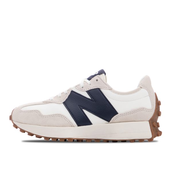 New Balance 327 (WS327KB-5)