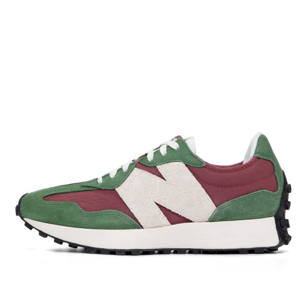 New Balance 327 (WS327UO-10)