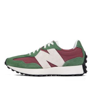 New Balance 327 (WS327UO-10.5)