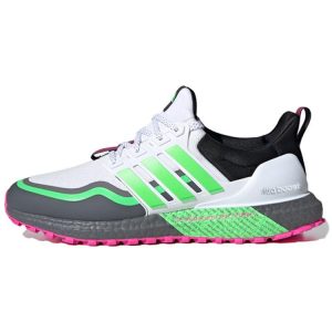 adidas UltraBoost All Terrain -- (H67358)