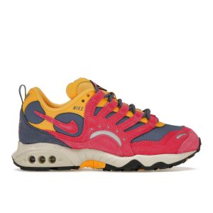 Nike Air Terra Humara Alchemy    Diffused-Blue Sanddrift (FQ9084-600)
