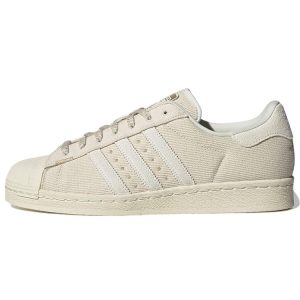 adidas Superstar 82 White Cloud-White (GY8800)